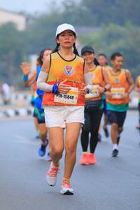 BIB: 15848
                            <button type="button" onclick="openModal(10225308)" class="btn btn-primary btn-sm float-right btn-popup" data-toggle="modal" data-target=".modal-high-quality">
                        <i class="fas fa-shopping-cart"></i> Add to Cart
                    </button>
                                            <button type="button" onclick="isThisMe(10225308, true)" class="btn btn-success btn-sm float-right btn-popup btn-isme hidden" data-toggle="tooltip" data-placement="bottom" title="นี่คือรูปของคุณใช่ไหม คลิกที่นี่เพื่อเอาเข้าอัลบั้ม">
                        <i class="fas fa-plus"></i> Add to album
                    </button>
                    <button type="button" onclick="isThisMe(10225308, false)" class="btn btn-warning btn-sm float-right btn-popup btn-isnotme hidden">
                        <i class="fas fa-ban"></i> Remove from album
                    </button>