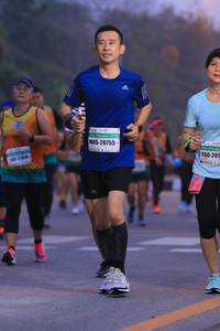 BIB: 20755, 205
                            <button type="button" onclick="openModal(10224210)" class="btn btn-primary btn-sm float-right btn-popup" data-toggle="modal" data-target=".modal-high-quality">
                        <i class="fas fa-shopping-cart"></i> Add to Cart
                    </button>
                                            <button type="button" onclick="isThisMe(10224210, true)" class="btn btn-success btn-sm float-right btn-popup btn-isme hidden" data-toggle="tooltip" data-placement="bottom" title="นี่คือรูปของคุณใช่ไหม คลิกที่นี่เพื่อเอาเข้าอัลบั้ม">
                        <i class="fas fa-plus"></i> Add to album
                    </button>
                    <button type="button" onclick="isThisMe(10224210, false)" class="btn btn-warning btn-sm float-right btn-popup btn-isnotme hidden">
                        <i class="fas fa-ban"></i> Remove from album
                    </button>