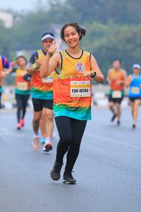 BIB: 10793
                            <button type="button" onclick="openModal(10224989)" class="btn btn-primary btn-sm float-right btn-popup" data-toggle="modal" data-target=".modal-high-quality">
                        <i class="fas fa-shopping-cart"></i> Add to Cart
                    </button>
                                            <button type="button" onclick="isThisMe(10224989, true)" class="btn btn-success btn-sm float-right btn-popup btn-isme hidden" data-toggle="tooltip" data-placement="bottom" title="นี่คือรูปของคุณใช่ไหม คลิกที่นี่เพื่อเอาเข้าอัลบั้ม">
                        <i class="fas fa-plus"></i> Add to album
                    </button>
                    <button type="button" onclick="isThisMe(10224989, false)" class="btn btn-warning btn-sm float-right btn-popup btn-isnotme hidden">
                        <i class="fas fa-ban"></i> Remove from album
                    </button>