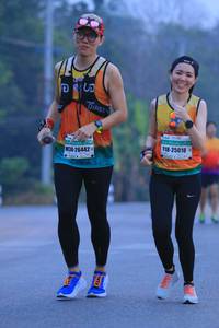 BIB: 25018, 26442
                            <button type="button" onclick="openModal(10224847)" class="btn btn-primary btn-sm float-right btn-popup" data-toggle="modal" data-target=".modal-high-quality">
                        <i class="fas fa-shopping-cart"></i> Add to Cart
                    </button>
                                            <button type="button" onclick="isThisMe(10224847, true)" class="btn btn-success btn-sm float-right btn-popup btn-isme hidden" data-toggle="tooltip" data-placement="bottom" title="นี่คือรูปของคุณใช่ไหม คลิกที่นี่เพื่อเอาเข้าอัลบั้ม">
                        <i class="fas fa-plus"></i> Add to album
                    </button>
                    <button type="button" onclick="isThisMe(10224847, false)" class="btn btn-warning btn-sm float-right btn-popup btn-isnotme hidden">
                        <i class="fas fa-ban"></i> Remove from album
                    </button>