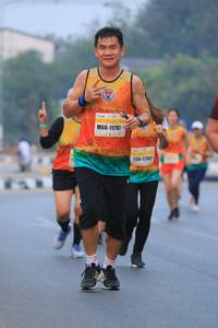 BIB: 11797, 11302
                            <button type="button" onclick="openModal(10225083)" class="btn btn-primary btn-sm float-right btn-popup" data-toggle="modal" data-target=".modal-high-quality">
                        <i class="fas fa-shopping-cart"></i> Add to Cart
                    </button>
                                            <button type="button" onclick="isThisMe(10225083, true)" class="btn btn-success btn-sm float-right btn-popup btn-isme hidden" data-toggle="tooltip" data-placement="bottom" title="นี่คือรูปของคุณใช่ไหม คลิกที่นี่เพื่อเอาเข้าอัลบั้ม">
                        <i class="fas fa-plus"></i> Add to album
                    </button>
                    <button type="button" onclick="isThisMe(10225083, false)" class="btn btn-warning btn-sm float-right btn-popup btn-isnotme hidden">
                        <i class="fas fa-ban"></i> Remove from album
                    </button>
