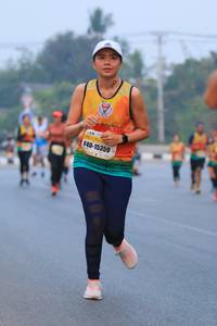 BIB: 15359
                            <button type="button" onclick="openModal(10225096)" class="btn btn-primary btn-sm float-right btn-popup" data-toggle="modal" data-target=".modal-high-quality">
                        <i class="fas fa-shopping-cart"></i> Add to Cart
                    </button>
                                            <button type="button" onclick="isThisMe(10225096, true)" class="btn btn-success btn-sm float-right btn-popup btn-isme hidden" data-toggle="tooltip" data-placement="bottom" title="นี่คือรูปของคุณใช่ไหม คลิกที่นี่เพื่อเอาเข้าอัลบั้ม">
                        <i class="fas fa-plus"></i> Add to album
                    </button>
                    <button type="button" onclick="isThisMe(10225096, false)" class="btn btn-warning btn-sm float-right btn-popup btn-isnotme hidden">
                        <i class="fas fa-ban"></i> Remove from album
                    </button>
