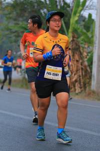 BIB: 15161
                            <button type="button" onclick="openModal(10225033)" class="btn btn-primary btn-sm float-right btn-popup" data-toggle="modal" data-target=".modal-high-quality">
                        <i class="fas fa-shopping-cart"></i> Add to Cart
                    </button>
                                            <button type="button" onclick="isThisMe(10225033, true)" class="btn btn-success btn-sm float-right btn-popup btn-isme hidden" data-toggle="tooltip" data-placement="bottom" title="นี่คือรูปของคุณใช่ไหม คลิกที่นี่เพื่อเอาเข้าอัลบั้ม">
                        <i class="fas fa-plus"></i> Add to album
                    </button>
                    <button type="button" onclick="isThisMe(10225033, false)" class="btn btn-warning btn-sm float-right btn-popup btn-isnotme hidden">
                        <i class="fas fa-ban"></i> Remove from album
                    </button>