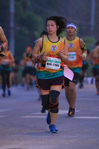 BIB: 27884
                            <button type="button" onclick="openModal(10224274)" class="btn btn-primary btn-sm float-right btn-popup" data-toggle="modal" data-target=".modal-high-quality">
                        <i class="fas fa-shopping-cart"></i> Add to Cart
                    </button>
                                            <button type="button" onclick="isThisMe(10224274, true)" class="btn btn-success btn-sm float-right btn-popup btn-isme hidden" data-toggle="tooltip" data-placement="bottom" title="นี่คือรูปของคุณใช่ไหม คลิกที่นี่เพื่อเอาเข้าอัลบั้ม">
                        <i class="fas fa-plus"></i> Add to album
                    </button>
                    <button type="button" onclick="isThisMe(10224274, false)" class="btn btn-warning btn-sm float-right btn-popup btn-isnotme hidden">
                        <i class="fas fa-ban"></i> Remove from album
                    </button>