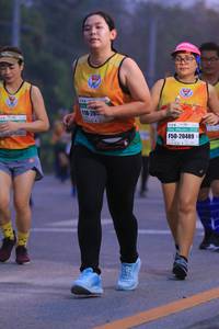 BIB: 20489
                            <button type="button" onclick="openModal(10224225)" class="btn btn-primary btn-sm float-right btn-popup" data-toggle="modal" data-target=".modal-high-quality">
                        <i class="fas fa-shopping-cart"></i> Add to Cart
                    </button>
                                            <button type="button" onclick="isThisMe(10224225, true)" class="btn btn-success btn-sm float-right btn-popup btn-isme hidden" data-toggle="tooltip" data-placement="bottom" title="นี่คือรูปของคุณใช่ไหม คลิกที่นี่เพื่อเอาเข้าอัลบั้ม">
                        <i class="fas fa-plus"></i> Add to album
                    </button>
                    <button type="button" onclick="isThisMe(10224225, false)" class="btn btn-warning btn-sm float-right btn-popup btn-isnotme hidden">
                        <i class="fas fa-ban"></i> Remove from album
                    </button>