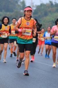 BIB: 10579, 104
                            <button type="button" onclick="openModal(10225136)" class="btn btn-primary btn-sm float-right btn-popup" data-toggle="modal" data-target=".modal-high-quality">
                        <i class="fas fa-shopping-cart"></i> Add to Cart
                    </button>
                                            <button type="button" onclick="isThisMe(10225136, true)" class="btn btn-success btn-sm float-right btn-popup btn-isme hidden" data-toggle="tooltip" data-placement="bottom" title="นี่คือรูปของคุณใช่ไหม คลิกที่นี่เพื่อเอาเข้าอัลบั้ม">
                        <i class="fas fa-plus"></i> Add to album
                    </button>
                    <button type="button" onclick="isThisMe(10225136, false)" class="btn btn-warning btn-sm float-right btn-popup btn-isnotme hidden">
                        <i class="fas fa-ban"></i> Remove from album
                    </button>