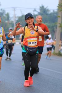 BIB: 10278
                            <button type="button" onclick="openModal(10225318)" class="btn btn-primary btn-sm float-right btn-popup" data-toggle="modal" data-target=".modal-high-quality">
                        <i class="fas fa-shopping-cart"></i> Add to Cart
                    </button>
                                            <button type="button" onclick="isThisMe(10225318, true)" class="btn btn-success btn-sm float-right btn-popup btn-isme hidden" data-toggle="tooltip" data-placement="bottom" title="นี่คือรูปของคุณใช่ไหม คลิกที่นี่เพื่อเอาเข้าอัลบั้ม">
                        <i class="fas fa-plus"></i> Add to album
                    </button>
                    <button type="button" onclick="isThisMe(10225318, false)" class="btn btn-warning btn-sm float-right btn-popup btn-isnotme hidden">
                        <i class="fas fa-ban"></i> Remove from album
                    </button>