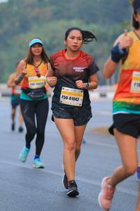 BIB: 15421, 81042
                            <button type="button" onclick="openModal(10225244)" class="btn btn-primary btn-sm float-right btn-popup" data-toggle="modal" data-target=".modal-high-quality">
                        <i class="fas fa-shopping-cart"></i> Add to Cart
                    </button>
                                            <button type="button" onclick="isThisMe(10225244, true)" class="btn btn-success btn-sm float-right btn-popup btn-isme hidden" data-toggle="tooltip" data-placement="bottom" title="นี่คือรูปของคุณใช่ไหม คลิกที่นี่เพื่อเอาเข้าอัลบั้ม">
                        <i class="fas fa-plus"></i> Add to album
                    </button>
                    <button type="button" onclick="isThisMe(10225244, false)" class="btn btn-warning btn-sm float-right btn-popup btn-isnotme hidden">
                        <i class="fas fa-ban"></i> Remove from album
                    </button>
