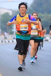 BIB: 17089, 13715
                            <button type="button" onclick="openModal(10224999)" class="btn btn-primary btn-sm float-right btn-popup" data-toggle="modal" data-target=".modal-high-quality">
                        <i class="fas fa-shopping-cart"></i> Add to Cart
                    </button>
                                            <button type="button" onclick="isThisMe(10224999, true)" class="btn btn-success btn-sm float-right btn-popup btn-isme hidden" data-toggle="tooltip" data-placement="bottom" title="นี่คือรูปของคุณใช่ไหม คลิกที่นี่เพื่อเอาเข้าอัลบั้ม">
                        <i class="fas fa-plus"></i> Add to album
                    </button>
                    <button type="button" onclick="isThisMe(10224999, false)" class="btn btn-warning btn-sm float-right btn-popup btn-isnotme hidden">
                        <i class="fas fa-ban"></i> Remove from album
                    </button>