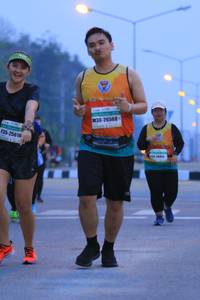 BIB: 26568, 25616
                            <button type="button" onclick="openModal(10224719)" class="btn btn-primary btn-sm float-right btn-popup" data-toggle="modal" data-target=".modal-high-quality">
                        <i class="fas fa-shopping-cart"></i> Add to Cart
                    </button>
                                            <button type="button" onclick="isThisMe(10224719, true)" class="btn btn-success btn-sm float-right btn-popup btn-isme hidden" data-toggle="tooltip" data-placement="bottom" title="นี่คือรูปของคุณใช่ไหม คลิกที่นี่เพื่อเอาเข้าอัลบั้ม">
                        <i class="fas fa-plus"></i> Add to album
                    </button>
                    <button type="button" onclick="isThisMe(10224719, false)" class="btn btn-warning btn-sm float-right btn-popup btn-isnotme hidden">
                        <i class="fas fa-ban"></i> Remove from album
                    </button>