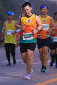 BIB: 218, 21907
                            <button type="button" onclick="openModal(10224244)" class="btn btn-primary btn-sm float-right btn-popup" data-toggle="modal" data-target=".modal-high-quality">
                        <i class="fas fa-shopping-cart"></i> Add to Cart
                    </button>
                                            <button type="button" onclick="isThisMe(10224244, true)" class="btn btn-success btn-sm float-right btn-popup btn-isme hidden" data-toggle="tooltip" data-placement="bottom" title="นี่คือรูปของคุณใช่ไหม คลิกที่นี่เพื่อเอาเข้าอัลบั้ม">
                        <i class="fas fa-plus"></i> Add to album
                    </button>
                    <button type="button" onclick="isThisMe(10224244, false)" class="btn btn-warning btn-sm float-right btn-popup btn-isnotme hidden">
                        <i class="fas fa-ban"></i> Remove from album
                    </button>