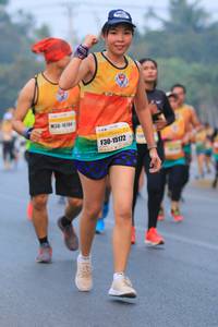 BIB: 16104, 15172
                            <button type="button" onclick="openModal(10225334)" class="btn btn-primary btn-sm float-right btn-popup" data-toggle="modal" data-target=".modal-high-quality">
                        <i class="fas fa-shopping-cart"></i> Add to Cart
                    </button>
                                            <button type="button" onclick="isThisMe(10225334, true)" class="btn btn-success btn-sm float-right btn-popup btn-isme hidden" data-toggle="tooltip" data-placement="bottom" title="นี่คือรูปของคุณใช่ไหม คลิกที่นี่เพื่อเอาเข้าอัลบั้ม">
                        <i class="fas fa-plus"></i> Add to album
                    </button>
                    <button type="button" onclick="isThisMe(10225334, false)" class="btn btn-warning btn-sm float-right btn-popup btn-isnotme hidden">
                        <i class="fas fa-ban"></i> Remove from album
                    </button>