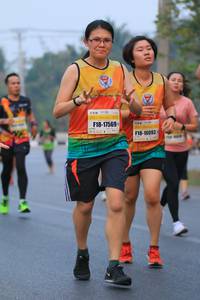BIB: 17569, 16093, 
                            <button type="button" onclick="openModal(10225053)" class="btn btn-primary btn-sm float-right btn-popup" data-toggle="modal" data-target=".modal-high-quality">
                        <i class="fas fa-shopping-cart"></i> Add to Cart
                    </button>
                                            <button type="button" onclick="isThisMe(10225053, true)" class="btn btn-success btn-sm float-right btn-popup btn-isme hidden" data-toggle="tooltip" data-placement="bottom" title="นี่คือรูปของคุณใช่ไหม คลิกที่นี่เพื่อเอาเข้าอัลบั้ม">
                        <i class="fas fa-plus"></i> Add to album
                    </button>
                    <button type="button" onclick="isThisMe(10225053, false)" class="btn btn-warning btn-sm float-right btn-popup btn-isnotme hidden">
                        <i class="fas fa-ban"></i> Remove from album
                    </button>