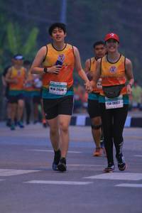 BIB: 21576, 20327
                            <button type="button" onclick="openModal(10224280)" class="btn btn-primary btn-sm float-right btn-popup" data-toggle="modal" data-target=".modal-high-quality">
                        <i class="fas fa-shopping-cart"></i> Add to Cart
                    </button>
                                            <button type="button" onclick="isThisMe(10224280, true)" class="btn btn-success btn-sm float-right btn-popup btn-isme hidden" data-toggle="tooltip" data-placement="bottom" title="นี่คือรูปของคุณใช่ไหม คลิกที่นี่เพื่อเอาเข้าอัลบั้ม">
                        <i class="fas fa-plus"></i> Add to album
                    </button>
                    <button type="button" onclick="isThisMe(10224280, false)" class="btn btn-warning btn-sm float-right btn-popup btn-isnotme hidden">
                        <i class="fas fa-ban"></i> Remove from album
                    </button>