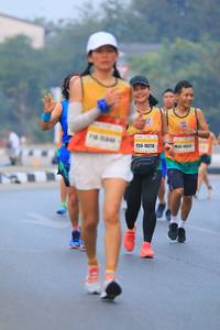 BIB: 5448, 1012, 10278
                            <button type="button" onclick="openModal(10225309)" class="btn btn-primary btn-sm float-right btn-popup" data-toggle="modal" data-target=".modal-high-quality">
                        <i class="fas fa-shopping-cart"></i> Add to Cart
                    </button>
                                            <button type="button" onclick="isThisMe(10225309, true)" class="btn btn-success btn-sm float-right btn-popup btn-isme hidden" data-toggle="tooltip" data-placement="bottom" title="นี่คือรูปของคุณใช่ไหม คลิกที่นี่เพื่อเอาเข้าอัลบั้ม">
                        <i class="fas fa-plus"></i> Add to album
                    </button>
                    <button type="button" onclick="isThisMe(10225309, false)" class="btn btn-warning btn-sm float-right btn-popup btn-isnotme hidden">
                        <i class="fas fa-ban"></i> Remove from album
                    </button>