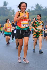 BIB: 15300, 15695
                            <button type="button" onclick="openModal(10225343)" class="btn btn-primary btn-sm float-right btn-popup" data-toggle="modal" data-target=".modal-high-quality">
                        <i class="fas fa-shopping-cart"></i> Add to Cart
                    </button>
                                            <button type="button" onclick="isThisMe(10225343, true)" class="btn btn-success btn-sm float-right btn-popup btn-isme hidden" data-toggle="tooltip" data-placement="bottom" title="นี่คือรูปของคุณใช่ไหม คลิกที่นี่เพื่อเอาเข้าอัลบั้ม">
                        <i class="fas fa-plus"></i> Add to album
                    </button>
                    <button type="button" onclick="isThisMe(10225343, false)" class="btn btn-warning btn-sm float-right btn-popup btn-isnotme hidden">
                        <i class="fas fa-ban"></i> Remove from album
                    </button>