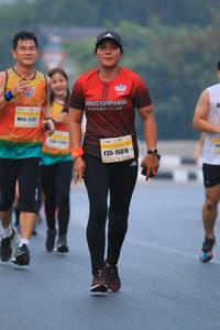 BIB: 15018
                            <button type="button" onclick="openModal(10225078)" class="btn btn-primary btn-sm float-right btn-popup" data-toggle="modal" data-target=".modal-high-quality">
                        <i class="fas fa-shopping-cart"></i> Add to Cart
                    </button>
                                            <button type="button" onclick="isThisMe(10225078, true)" class="btn btn-success btn-sm float-right btn-popup btn-isme hidden" data-toggle="tooltip" data-placement="bottom" title="นี่คือรูปของคุณใช่ไหม คลิกที่นี่เพื่อเอาเข้าอัลบั้ม">
                        <i class="fas fa-plus"></i> Add to album
                    </button>
                    <button type="button" onclick="isThisMe(10225078, false)" class="btn btn-warning btn-sm float-right btn-popup btn-isnotme hidden">
                        <i class="fas fa-ban"></i> Remove from album
                    </button>