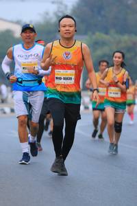 BIB: 16039
                            <button type="button" onclick="openModal(10225112)" class="btn btn-primary btn-sm float-right btn-popup" data-toggle="modal" data-target=".modal-high-quality">
                        <i class="fas fa-shopping-cart"></i> Add to Cart
                    </button>
                                            <button type="button" onclick="isThisMe(10225112, true)" class="btn btn-success btn-sm float-right btn-popup btn-isme hidden" data-toggle="tooltip" data-placement="bottom" title="นี่คือรูปของคุณใช่ไหม คลิกที่นี่เพื่อเอาเข้าอัลบั้ม">
                        <i class="fas fa-plus"></i> Add to album
                    </button>
                    <button type="button" onclick="isThisMe(10225112, false)" class="btn btn-warning btn-sm float-right btn-popup btn-isnotme hidden">
                        <i class="fas fa-ban"></i> Remove from album
                    </button>