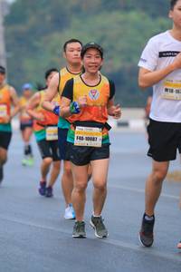 BIB: 10087
                            <button type="button" onclick="openModal(10225223)" class="btn btn-primary btn-sm float-right btn-popup" data-toggle="modal" data-target=".modal-high-quality">
                        <i class="fas fa-shopping-cart"></i> Add to Cart
                    </button>
                                            <button type="button" onclick="isThisMe(10225223, true)" class="btn btn-success btn-sm float-right btn-popup btn-isme hidden" data-toggle="tooltip" data-placement="bottom" title="นี่คือรูปของคุณใช่ไหม คลิกที่นี่เพื่อเอาเข้าอัลบั้ม">
                        <i class="fas fa-plus"></i> Add to album
                    </button>
                    <button type="button" onclick="isThisMe(10225223, false)" class="btn btn-warning btn-sm float-right btn-popup btn-isnotme hidden">
                        <i class="fas fa-ban"></i> Remove from album
                    </button>