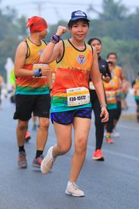 BIB: 15172
                            <button type="button" onclick="openModal(10225335)" class="btn btn-primary btn-sm float-right btn-popup" data-toggle="modal" data-target=".modal-high-quality">
                        <i class="fas fa-shopping-cart"></i> Add to Cart
                    </button>
                                            <button type="button" onclick="isThisMe(10225335, true)" class="btn btn-success btn-sm float-right btn-popup btn-isme hidden" data-toggle="tooltip" data-placement="bottom" title="นี่คือรูปของคุณใช่ไหม คลิกที่นี่เพื่อเอาเข้าอัลบั้ม">
                        <i class="fas fa-plus"></i> Add to album
                    </button>
                    <button type="button" onclick="isThisMe(10225335, false)" class="btn btn-warning btn-sm float-right btn-popup btn-isnotme hidden">
                        <i class="fas fa-ban"></i> Remove from album
                    </button>
