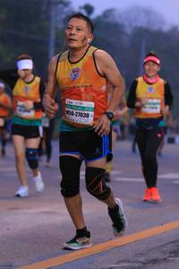 BIB: 27030
                            <button type="button" onclick="openModal(10224221)" class="btn btn-primary btn-sm float-right btn-popup" data-toggle="modal" data-target=".modal-high-quality">
                        <i class="fas fa-shopping-cart"></i> Add to Cart
                    </button>
                                            <button type="button" onclick="isThisMe(10224221, true)" class="btn btn-success btn-sm float-right btn-popup btn-isme hidden" data-toggle="tooltip" data-placement="bottom" title="นี่คือรูปของคุณใช่ไหม คลิกที่นี่เพื่อเอาเข้าอัลบั้ม">
                        <i class="fas fa-plus"></i> Add to album
                    </button>
                    <button type="button" onclick="isThisMe(10224221, false)" class="btn btn-warning btn-sm float-right btn-popup btn-isnotme hidden">
                        <i class="fas fa-ban"></i> Remove from album
                    </button>