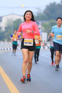 BIB: 11055
                            <button type="button" onclick="openModal(10224983)" class="btn btn-primary btn-sm float-right btn-popup" data-toggle="modal" data-target=".modal-high-quality">
                        <i class="fas fa-shopping-cart"></i> Add to Cart
                    </button>
                                            <button type="button" onclick="isThisMe(10224983, true)" class="btn btn-success btn-sm float-right btn-popup btn-isme hidden" data-toggle="tooltip" data-placement="bottom" title="นี่คือรูปของคุณใช่ไหม คลิกที่นี่เพื่อเอาเข้าอัลบั้ม">
                        <i class="fas fa-plus"></i> Add to album
                    </button>
                    <button type="button" onclick="isThisMe(10224983, false)" class="btn btn-warning btn-sm float-right btn-popup btn-isnotme hidden">
                        <i class="fas fa-ban"></i> Remove from album
                    </button>