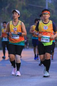 BIB: 21230, 21868
                            <button type="button" onclick="openModal(10224407)" class="btn btn-primary btn-sm float-right btn-popup" data-toggle="modal" data-target=".modal-high-quality">
                        <i class="fas fa-shopping-cart"></i> Add to Cart
                    </button>
                                            <button type="button" onclick="isThisMe(10224407, true)" class="btn btn-success btn-sm float-right btn-popup btn-isme hidden" data-toggle="tooltip" data-placement="bottom" title="นี่คือรูปของคุณใช่ไหม คลิกที่นี่เพื่อเอาเข้าอัลบั้ม">
                        <i class="fas fa-plus"></i> Add to album
                    </button>
                    <button type="button" onclick="isThisMe(10224407, false)" class="btn btn-warning btn-sm float-right btn-popup btn-isnotme hidden">
                        <i class="fas fa-ban"></i> Remove from album
                    </button>
