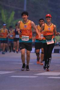 BIB: 026, 21576, 20327
                            <button type="button" onclick="openModal(10224279)" class="btn btn-primary btn-sm float-right btn-popup" data-toggle="modal" data-target=".modal-high-quality">
                        <i class="fas fa-shopping-cart"></i> Add to Cart
                    </button>
                                            <button type="button" onclick="isThisMe(10224279, true)" class="btn btn-success btn-sm float-right btn-popup btn-isme hidden" data-toggle="tooltip" data-placement="bottom" title="นี่คือรูปของคุณใช่ไหม คลิกที่นี่เพื่อเอาเข้าอัลบั้ม">
                        <i class="fas fa-plus"></i> Add to album
                    </button>
                    <button type="button" onclick="isThisMe(10224279, false)" class="btn btn-warning btn-sm float-right btn-popup btn-isnotme hidden">
                        <i class="fas fa-ban"></i> Remove from album
                    </button>