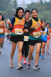 BIB: 15049, 15107, 10650
                            <button type="button" onclick="openModal(10225142)" class="btn btn-primary btn-sm float-right btn-popup" data-toggle="modal" data-target=".modal-high-quality">
                        <i class="fas fa-shopping-cart"></i> Add to Cart
                    </button>
                                            <button type="button" onclick="isThisMe(10225142, true)" class="btn btn-success btn-sm float-right btn-popup btn-isme hidden" data-toggle="tooltip" data-placement="bottom" title="นี่คือรูปของคุณใช่ไหม คลิกที่นี่เพื่อเอาเข้าอัลบั้ม">
                        <i class="fas fa-plus"></i> Add to album
                    </button>
                    <button type="button" onclick="isThisMe(10225142, false)" class="btn btn-warning btn-sm float-right btn-popup btn-isnotme hidden">
                        <i class="fas fa-ban"></i> Remove from album
                    </button>