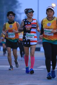 BIB: 2589, 27313, 21592
                            <button type="button" onclick="openModal(10224601)" class="btn btn-primary btn-sm float-right btn-popup" data-toggle="modal" data-target=".modal-high-quality">
                        <i class="fas fa-shopping-cart"></i> Add to Cart
                    </button>
                                            <button type="button" onclick="isThisMe(10224601, true)" class="btn btn-success btn-sm float-right btn-popup btn-isme hidden" data-toggle="tooltip" data-placement="bottom" title="นี่คือรูปของคุณใช่ไหม คลิกที่นี่เพื่อเอาเข้าอัลบั้ม">
                        <i class="fas fa-plus"></i> Add to album
                    </button>
                    <button type="button" onclick="isThisMe(10224601, false)" class="btn btn-warning btn-sm float-right btn-popup btn-isnotme hidden">
                        <i class="fas fa-ban"></i> Remove from album
                    </button>