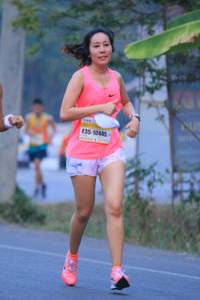 BIB: 10445
                            <button type="button" onclick="openModal(10224928)" class="btn btn-primary btn-sm float-right btn-popup" data-toggle="modal" data-target=".modal-high-quality">
                        <i class="fas fa-shopping-cart"></i> Add to Cart
                    </button>
                                            <button type="button" onclick="isThisMe(10224928, true)" class="btn btn-success btn-sm float-right btn-popup btn-isme hidden" data-toggle="tooltip" data-placement="bottom" title="นี่คือรูปของคุณใช่ไหม คลิกที่นี่เพื่อเอาเข้าอัลบั้ม">
                        <i class="fas fa-plus"></i> Add to album
                    </button>
                    <button type="button" onclick="isThisMe(10224928, false)" class="btn btn-warning btn-sm float-right btn-popup btn-isnotme hidden">
                        <i class="fas fa-ban"></i> Remove from album
                    </button>