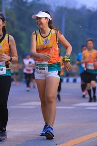 BIB: 25109
                            <button type="button" onclick="openModal(10224375)" class="btn btn-primary btn-sm float-right btn-popup" data-toggle="modal" data-target=".modal-high-quality">
                        <i class="fas fa-shopping-cart"></i> Add to Cart
                    </button>
                                            <button type="button" onclick="isThisMe(10224375, true)" class="btn btn-success btn-sm float-right btn-popup btn-isme hidden" data-toggle="tooltip" data-placement="bottom" title="นี่คือรูปของคุณใช่ไหม คลิกที่นี่เพื่อเอาเข้าอัลบั้ม">
                        <i class="fas fa-plus"></i> Add to album
                    </button>
                    <button type="button" onclick="isThisMe(10224375, false)" class="btn btn-warning btn-sm float-right btn-popup btn-isnotme hidden">
                        <i class="fas fa-ban"></i> Remove from album
                    </button>
