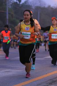 BIB: 27241, 27183
                            <button type="button" onclick="openModal(10224207)" class="btn btn-primary btn-sm float-right btn-popup" data-toggle="modal" data-target=".modal-high-quality">
                        <i class="fas fa-shopping-cart"></i> Add to Cart
                    </button>
                                            <button type="button" onclick="isThisMe(10224207, true)" class="btn btn-success btn-sm float-right btn-popup btn-isme hidden" data-toggle="tooltip" data-placement="bottom" title="นี่คือรูปของคุณใช่ไหม คลิกที่นี่เพื่อเอาเข้าอัลบั้ม">
                        <i class="fas fa-plus"></i> Add to album
                    </button>
                    <button type="button" onclick="isThisMe(10224207, false)" class="btn btn-warning btn-sm float-right btn-popup btn-isnotme hidden">
                        <i class="fas fa-ban"></i> Remove from album
                    </button>