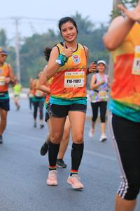 BIB: 11017
                            <button type="button" onclick="openModal(10225272)" class="btn btn-primary btn-sm float-right btn-popup" data-toggle="modal" data-target=".modal-high-quality">
                        <i class="fas fa-shopping-cart"></i> Add to Cart
                    </button>
                                            <button type="button" onclick="isThisMe(10225272, true)" class="btn btn-success btn-sm float-right btn-popup btn-isme hidden" data-toggle="tooltip" data-placement="bottom" title="นี่คือรูปของคุณใช่ไหม คลิกที่นี่เพื่อเอาเข้าอัลบั้ม">
                        <i class="fas fa-plus"></i> Add to album
                    </button>
                    <button type="button" onclick="isThisMe(10225272, false)" class="btn btn-warning btn-sm float-right btn-popup btn-isnotme hidden">
                        <i class="fas fa-ban"></i> Remove from album
                    </button>