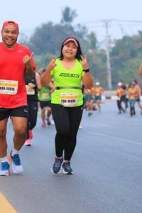 BIB: 15915, 15435
                            <button type="button" onclick="openModal(10225370)" class="btn btn-primary btn-sm float-right btn-popup" data-toggle="modal" data-target=".modal-high-quality">
                        <i class="fas fa-shopping-cart"></i> Add to Cart
                    </button>
                                            <button type="button" onclick="isThisMe(10225370, true)" class="btn btn-success btn-sm float-right btn-popup btn-isme hidden" data-toggle="tooltip" data-placement="bottom" title="นี่คือรูปของคุณใช่ไหม คลิกที่นี่เพื่อเอาเข้าอัลบั้ม">
                        <i class="fas fa-plus"></i> Add to album
                    </button>
                    <button type="button" onclick="isThisMe(10225370, false)" class="btn btn-warning btn-sm float-right btn-popup btn-isnotme hidden">
                        <i class="fas fa-ban"></i> Remove from album
                    </button>