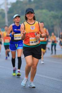 BIB: 1516, 164
                            <button type="button" onclick="openModal(10225215)" class="btn btn-primary btn-sm float-right btn-popup" data-toggle="modal" data-target=".modal-high-quality">
                        <i class="fas fa-shopping-cart"></i> Add to Cart
                    </button>
                                            <button type="button" onclick="isThisMe(10225215, true)" class="btn btn-success btn-sm float-right btn-popup btn-isme hidden" data-toggle="tooltip" data-placement="bottom" title="นี่คือรูปของคุณใช่ไหม คลิกที่นี่เพื่อเอาเข้าอัลบั้ม">
                        <i class="fas fa-plus"></i> Add to album
                    </button>
                    <button type="button" onclick="isThisMe(10225215, false)" class="btn btn-warning btn-sm float-right btn-popup btn-isnotme hidden">
                        <i class="fas fa-ban"></i> Remove from album
                    </button>
