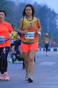 BIB: 28129
                            <button type="button" onclick="openModal(10224811)" class="btn btn-primary btn-sm float-right btn-popup" data-toggle="modal" data-target=".modal-high-quality">
                        <i class="fas fa-shopping-cart"></i> Add to Cart
                    </button>
                                            <button type="button" onclick="isThisMe(10224811, true)" class="btn btn-success btn-sm float-right btn-popup btn-isme hidden" data-toggle="tooltip" data-placement="bottom" title="นี่คือรูปของคุณใช่ไหม คลิกที่นี่เพื่อเอาเข้าอัลบั้ม">
                        <i class="fas fa-plus"></i> Add to album
                    </button>
                    <button type="button" onclick="isThisMe(10224811, false)" class="btn btn-warning btn-sm float-right btn-popup btn-isnotme hidden">
                        <i class="fas fa-ban"></i> Remove from album
                    </button>