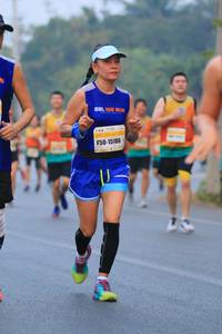 BIB: 15186
                            <button type="button" onclick="openModal(10225217)" class="btn btn-primary btn-sm float-right btn-popup" data-toggle="modal" data-target=".modal-high-quality">
                        <i class="fas fa-shopping-cart"></i> Add to Cart
                    </button>
                                            <button type="button" onclick="isThisMe(10225217, true)" class="btn btn-success btn-sm float-right btn-popup btn-isme hidden" data-toggle="tooltip" data-placement="bottom" title="นี่คือรูปของคุณใช่ไหม คลิกที่นี่เพื่อเอาเข้าอัลบั้ม">
                        <i class="fas fa-plus"></i> Add to album
                    </button>
                    <button type="button" onclick="isThisMe(10225217, false)" class="btn btn-warning btn-sm float-right btn-popup btn-isnotme hidden">
                        <i class="fas fa-ban"></i> Remove from album
                    </button>