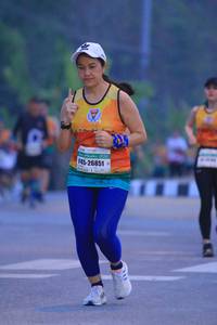 BIB: 26851
                            <button type="button" onclick="openModal(10224453)" class="btn btn-primary btn-sm float-right btn-popup" data-toggle="modal" data-target=".modal-high-quality">
                        <i class="fas fa-shopping-cart"></i> Add to Cart
                    </button>
                                            <button type="button" onclick="isThisMe(10224453, true)" class="btn btn-success btn-sm float-right btn-popup btn-isme hidden" data-toggle="tooltip" data-placement="bottom" title="นี่คือรูปของคุณใช่ไหม คลิกที่นี่เพื่อเอาเข้าอัลบั้ม">
                        <i class="fas fa-plus"></i> Add to album
                    </button>
                    <button type="button" onclick="isThisMe(10224453, false)" class="btn btn-warning btn-sm float-right btn-popup btn-isnotme hidden">
                        <i class="fas fa-ban"></i> Remove from album
                    </button>