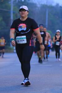 BIB: 244, 22274
                            <button type="button" onclick="openModal(10224709)" class="btn btn-primary btn-sm float-right btn-popup" data-toggle="modal" data-target=".modal-high-quality">
                        <i class="fas fa-shopping-cart"></i> Add to Cart
                    </button>
                                            <button type="button" onclick="isThisMe(10224709, true)" class="btn btn-success btn-sm float-right btn-popup btn-isme hidden" data-toggle="tooltip" data-placement="bottom" title="นี่คือรูปของคุณใช่ไหม คลิกที่นี่เพื่อเอาเข้าอัลบั้ม">
                        <i class="fas fa-plus"></i> Add to album
                    </button>
                    <button type="button" onclick="isThisMe(10224709, false)" class="btn btn-warning btn-sm float-right btn-popup btn-isnotme hidden">
                        <i class="fas fa-ban"></i> Remove from album
                    </button>