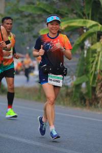 BIB: 82002
                            <button type="button" onclick="openModal(10225023)" class="btn btn-primary btn-sm float-right btn-popup" data-toggle="modal" data-target=".modal-high-quality">
                        <i class="fas fa-shopping-cart"></i> Add to Cart
                    </button>
                                            <button type="button" onclick="isThisMe(10225023, true)" class="btn btn-success btn-sm float-right btn-popup btn-isme hidden" data-toggle="tooltip" data-placement="bottom" title="นี่คือรูปของคุณใช่ไหม คลิกที่นี่เพื่อเอาเข้าอัลบั้ม">
                        <i class="fas fa-plus"></i> Add to album
                    </button>
                    <button type="button" onclick="isThisMe(10225023, false)" class="btn btn-warning btn-sm float-right btn-popup btn-isnotme hidden">
                        <i class="fas fa-ban"></i> Remove from album
                    </button>
