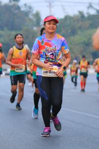 BIB: 10418
                            <button type="button" onclick="openModal(10225249)" class="btn btn-primary btn-sm float-right btn-popup" data-toggle="modal" data-target=".modal-high-quality">
                        <i class="fas fa-shopping-cart"></i> Add to Cart
                    </button>
                                            <button type="button" onclick="isThisMe(10225249, true)" class="btn btn-success btn-sm float-right btn-popup btn-isme hidden" data-toggle="tooltip" data-placement="bottom" title="นี่คือรูปของคุณใช่ไหม คลิกที่นี่เพื่อเอาเข้าอัลบั้ม">
                        <i class="fas fa-plus"></i> Add to album
                    </button>
                    <button type="button" onclick="isThisMe(10225249, false)" class="btn btn-warning btn-sm float-right btn-popup btn-isnotme hidden">
                        <i class="fas fa-ban"></i> Remove from album
                    </button>