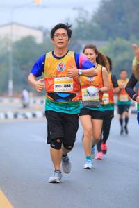 BIB: 17089
                            <button type="button" onclick="openModal(10224996)" class="btn btn-primary btn-sm float-right btn-popup" data-toggle="modal" data-target=".modal-high-quality">
                        <i class="fas fa-shopping-cart"></i> Add to Cart
                    </button>
                                            <button type="button" onclick="isThisMe(10224996, true)" class="btn btn-success btn-sm float-right btn-popup btn-isme hidden" data-toggle="tooltip" data-placement="bottom" title="นี่คือรูปของคุณใช่ไหม คลิกที่นี่เพื่อเอาเข้าอัลบั้ม">
                        <i class="fas fa-plus"></i> Add to album
                    </button>
                    <button type="button" onclick="isThisMe(10224996, false)" class="btn btn-warning btn-sm float-right btn-popup btn-isnotme hidden">
                        <i class="fas fa-ban"></i> Remove from album
                    </button>