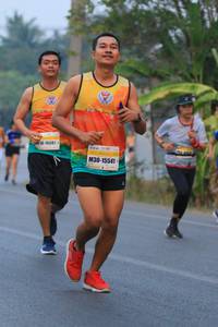 BIB: 16081, 15541
                            <button type="button" onclick="openModal(10225039)" class="btn btn-primary btn-sm float-right btn-popup" data-toggle="modal" data-target=".modal-high-quality">
                        <i class="fas fa-shopping-cart"></i> Add to Cart
                    </button>
                                            <button type="button" onclick="isThisMe(10225039, true)" class="btn btn-success btn-sm float-right btn-popup btn-isme hidden" data-toggle="tooltip" data-placement="bottom" title="นี่คือรูปของคุณใช่ไหม คลิกที่นี่เพื่อเอาเข้าอัลบั้ม">
                        <i class="fas fa-plus"></i> Add to album
                    </button>
                    <button type="button" onclick="isThisMe(10225039, false)" class="btn btn-warning btn-sm float-right btn-popup btn-isnotme hidden">
                        <i class="fas fa-ban"></i> Remove from album
                    </button>