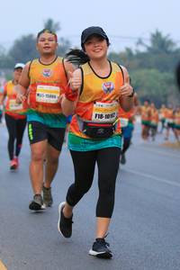 BIB: 15886, 101
                            <button type="button" onclick="openModal(10225090)" class="btn btn-primary btn-sm float-right btn-popup" data-toggle="modal" data-target=".modal-high-quality">
                        <i class="fas fa-shopping-cart"></i> Add to Cart
                    </button>
                                            <button type="button" onclick="isThisMe(10225090, true)" class="btn btn-success btn-sm float-right btn-popup btn-isme hidden" data-toggle="tooltip" data-placement="bottom" title="นี่คือรูปของคุณใช่ไหม คลิกที่นี่เพื่อเอาเข้าอัลบั้ม">
                        <i class="fas fa-plus"></i> Add to album
                    </button>
                    <button type="button" onclick="isThisMe(10225090, false)" class="btn btn-warning btn-sm float-right btn-popup btn-isnotme hidden">
                        <i class="fas fa-ban"></i> Remove from album
                    </button>