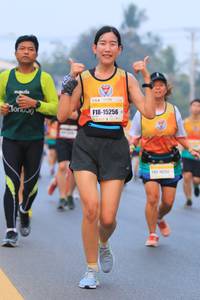 BIB: 15256, 145, 252
                            <button type="button" onclick="openModal(10225402)" class="btn btn-primary btn-sm float-right btn-popup" data-toggle="modal" data-target=".modal-high-quality">
                        <i class="fas fa-shopping-cart"></i> Add to Cart
                    </button>
                                            <button type="button" onclick="isThisMe(10225402, true)" class="btn btn-success btn-sm float-right btn-popup btn-isme hidden" data-toggle="tooltip" data-placement="bottom" title="นี่คือรูปของคุณใช่ไหม คลิกที่นี่เพื่อเอาเข้าอัลบั้ม">
                        <i class="fas fa-plus"></i> Add to album
                    </button>
                    <button type="button" onclick="isThisMe(10225402, false)" class="btn btn-warning btn-sm float-right btn-popup btn-isnotme hidden">
                        <i class="fas fa-ban"></i> Remove from album
                    </button>