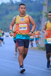 BIB: 11394
                            <button type="button" onclick="openModal(10224934)" class="btn btn-primary btn-sm float-right btn-popup" data-toggle="modal" data-target=".modal-high-quality">
                        <i class="fas fa-shopping-cart"></i> Add to Cart
                    </button>
                                            <button type="button" onclick="isThisMe(10224934, true)" class="btn btn-success btn-sm float-right btn-popup btn-isme hidden" data-toggle="tooltip" data-placement="bottom" title="นี่คือรูปของคุณใช่ไหม คลิกที่นี่เพื่อเอาเข้าอัลบั้ม">
                        <i class="fas fa-plus"></i> Add to album
                    </button>
                    <button type="button" onclick="isThisMe(10224934, false)" class="btn btn-warning btn-sm float-right btn-popup btn-isnotme hidden">
                        <i class="fas fa-ban"></i> Remove from album
                    </button>