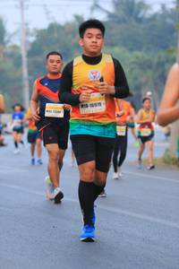 BIB: 16979
                            <button type="button" onclick="openModal(10225358)" class="btn btn-primary btn-sm float-right btn-popup" data-toggle="modal" data-target=".modal-high-quality">
                        <i class="fas fa-shopping-cart"></i> Add to Cart
                    </button>
                                            <button type="button" onclick="isThisMe(10225358, true)" class="btn btn-success btn-sm float-right btn-popup btn-isme hidden" data-toggle="tooltip" data-placement="bottom" title="นี่คือรูปของคุณใช่ไหม คลิกที่นี่เพื่อเอาเข้าอัลบั้ม">
                        <i class="fas fa-plus"></i> Add to album
                    </button>
                    <button type="button" onclick="isThisMe(10225358, false)" class="btn btn-warning btn-sm float-right btn-popup btn-isnotme hidden">
                        <i class="fas fa-ban"></i> Remove from album
                    </button>