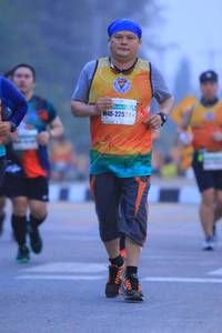 BIB: 22537
                            <button type="button" onclick="openModal(10224529)" class="btn btn-primary btn-sm float-right btn-popup" data-toggle="modal" data-target=".modal-high-quality">
                        <i class="fas fa-shopping-cart"></i> Add to Cart
                    </button>
                                            <button type="button" onclick="isThisMe(10224529, true)" class="btn btn-success btn-sm float-right btn-popup btn-isme hidden" data-toggle="tooltip" data-placement="bottom" title="นี่คือรูปของคุณใช่ไหม คลิกที่นี่เพื่อเอาเข้าอัลบั้ม">
                        <i class="fas fa-plus"></i> Add to album
                    </button>
                    <button type="button" onclick="isThisMe(10224529, false)" class="btn btn-warning btn-sm float-right btn-popup btn-isnotme hidden">
                        <i class="fas fa-ban"></i> Remove from album
                    </button>