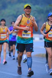 BIB: 16217
                            <button type="button" onclick="openModal(10224908)" class="btn btn-primary btn-sm float-right btn-popup" data-toggle="modal" data-target=".modal-high-quality">
                        <i class="fas fa-shopping-cart"></i> Add to Cart
                    </button>
                                            <button type="button" onclick="isThisMe(10224908, true)" class="btn btn-success btn-sm float-right btn-popup btn-isme hidden" data-toggle="tooltip" data-placement="bottom" title="นี่คือรูปของคุณใช่ไหม คลิกที่นี่เพื่อเอาเข้าอัลบั้ม">
                        <i class="fas fa-plus"></i> Add to album
                    </button>
                    <button type="button" onclick="isThisMe(10224908, false)" class="btn btn-warning btn-sm float-right btn-popup btn-isnotme hidden">
                        <i class="fas fa-ban"></i> Remove from album
                    </button>